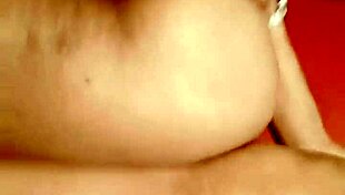 Sundaydogood614 ukazuje těsnou kundičku a hru s kurcem v této aktualizaci