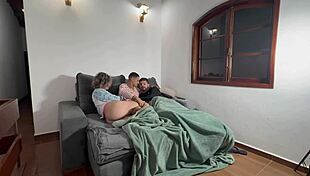 i fuck my wife while the cuckold watches