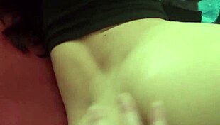 Envy X Gets Stretched And Railed