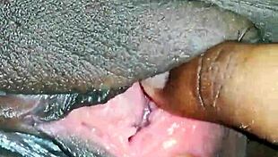 Hornyzee Fingering Pussy To Masturbation
