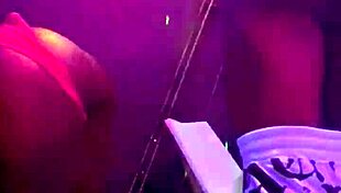 i can't get enough of valentino's huge rod in tokyo. riding sloppy and hard feels unreal!