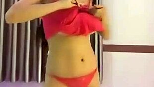 Làm Minh Hàng Nude Full