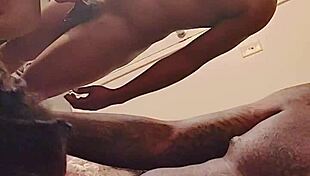 Erotic hypnosis 49 mistress lisa hypnosis to relaax