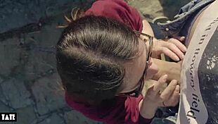 Pissing Compilation Golden Rain Femdom Piss Episode 827