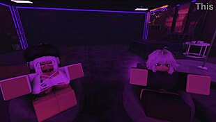 Besties Enjoy Rough Doggystyle And Riding