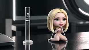 exploring quantum erotic vibes with a bride on her wedding night