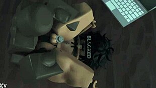 Caught Dodging Debts? Get Punished By BBC!