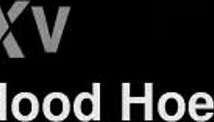 he couldn't resist and revealed himself on the street