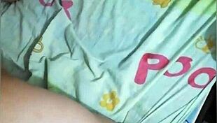 My love sucks cock perfectly despite not wanting to be recorded, so sexy!