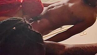 Erotic hypnosis 49 mistress lisa hypnosis to relaax