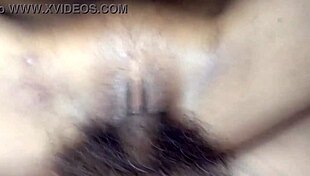 haven't been fucked in ages, tear my tight pussy with your cock 😩