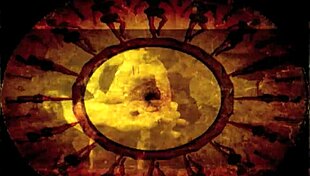 i love exploring vintage erotic art collections