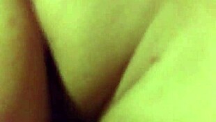 Tina201 Mp4 Homemade Session