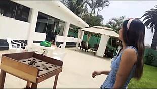 i can't resist fucking candyboom she's so divine