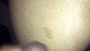 fattest ass in philly cumshot?