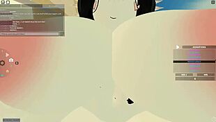 Big Ass Whore Shakes In Doggystyle And Cowgirl With Wet Blowjob