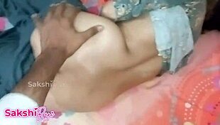 Sakshi's big ass in village compilation