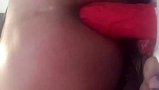 sexygirlstephaniejames in transsexual crossdressing allure