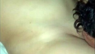 i can't believe novinho bangs karina while another films waiting his turn