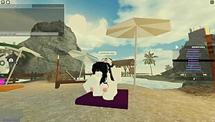 Big Ass Whore Shakes In Doggystyle And Cowgirl With Wet Blowjob