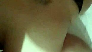 Maria hotwife bbw fucks tinder guy bareback and films for cuck 😏