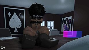 Caught Dodging Debts? Get Punished By BBC!