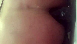 sexygirlstephaniejames in transsexual crossdressing allure