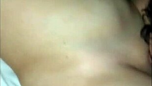 i can't believe novinho bangs karina while another films waiting his turn