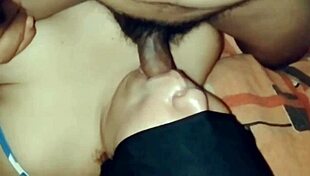 fucking my sister-in-law while wife's away