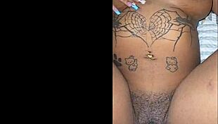 My Heart Is Rich And Famous