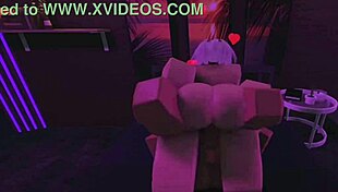 Подруги наслаждаются грубым догги-стайлом и скачкой