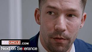 Mercedes Carrera Fucked Hard!