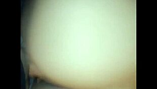 sensual milf big ass horny wants cock tonight