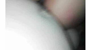 Chilean Woman Left Pregnant