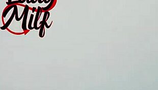 wanna see the wildest group action with mih ninfetinha and elahotwife?