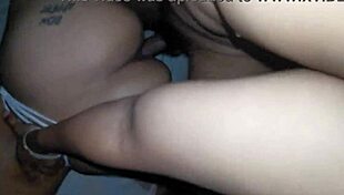 Stepmonster PLANNING to COAX stepsiblings INTO intense INTIMACY