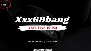 hottest african boy in my class dominated my pussy hardcore 😍💦