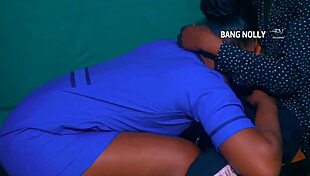 Dark Secrets Of Night Shift Nurse Romance