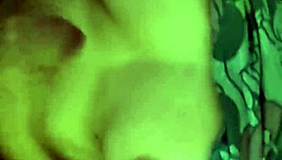 shagging british couple 😏