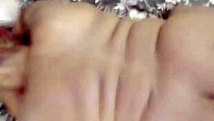 sundaydogood614 update 899 vid 20250326 215040 mar 26 2025