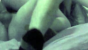 Big Cock Teasing My Best Latina Friend