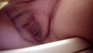 Enjoying Play Time for Ultimate Satisfaction