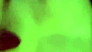 shagging british couple 😏