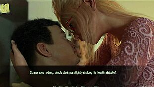 Jessica Oneil's Hard News 94 Game