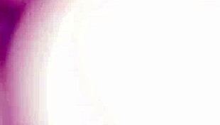 Married woman shares intimate moments with her partner