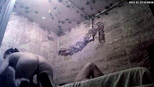 My mature assfucking session! So intense and deep!