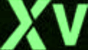 pawg booty handles big black cock.