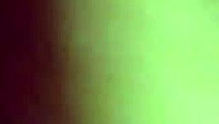 Tina201 Mp4 Homemade Session