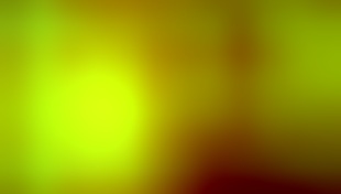 Lecherous Male Pisses On Tits And Fucks Ass 😈