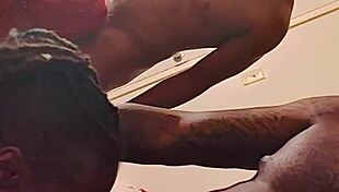 Erotic hypnosis 49 mistress lisa hypnosis to relaax